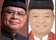 Tanggapi Zeki di Media, Anton Permana : Penyelesaian Tanah Ulayat di Balai Adat atau BPN, Bukan di KPK-RI