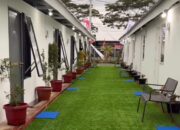 Dua Akademisi Aceh Apresiasi Bangunan Rumah Hunian Danantara