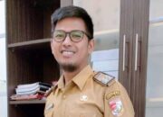 Pelanggaran Proyek Milyaran Rupiah PUPR Tubaba, PPK Sebut Hanya Didenda