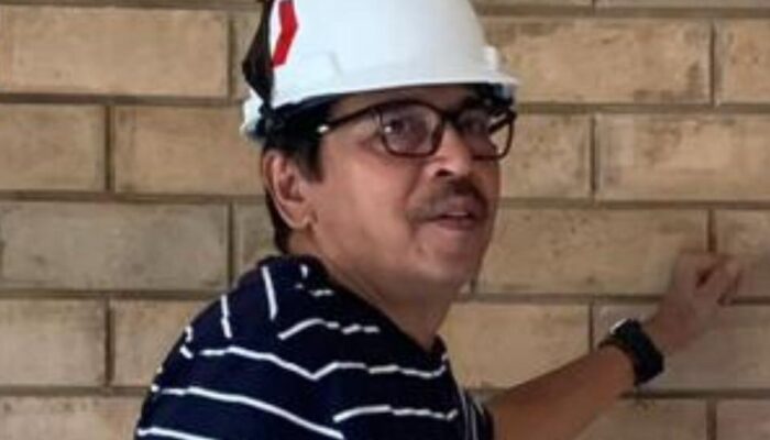 Kesaksian Saya Melihat Huntara Aceh Tamiang