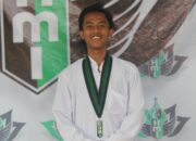 Ancaman Pilkada tidak langsung terhadap hak Demokrasi rakyat