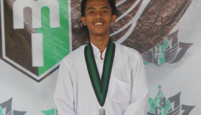 Ancaman Pilkada tidak langsung terhadap hak Demokrasi rakyat