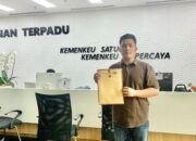 Dear Jatim Desak Kemenkeu RI Hentikan Realisasi Anggaran MBG ke Sumenep