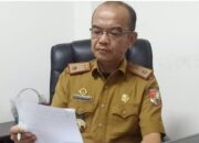Polemik Belanja Mebel Sekretariat DRPD Tubaba, Sekwan dan Kabag Umum Saling Tuding