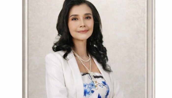 “Manifesto Indonesia Terhormat dan Penegasan Sikap Organisasi