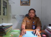 Dugaan Paket Belanja Mebel DPRD Tubaba Mulai Didalami