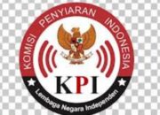 Pansel Buka Pendaftaran Calon Anggota KPI 2026-2029, Peminat Bisa Mendaftar Secara Daring