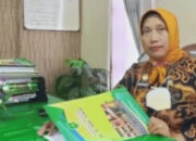 Terobosan Baru RSUD dr H. Moh. Anwar Sumenep Hadirkan IPP Demi Kenyamanan Pasien