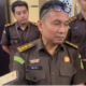 Kejaksaan Negeri Padang menetapkan BSN sebagai DPO saat praperadilan bergulir