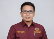 DPP-KJI Terbitkan SK Pengurus KJI Sulsel, Edy Basri Dijadwalkan Dilantik Februari 2026