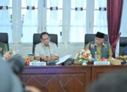 Mendagri Tito Siapkan Bantuan Rumah Terdampak Bencana, Rusak Berat Rp60 Juta per KK