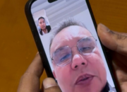 Pemulihan Pascabencana, Sumbar Harap TKD 2026 Tak Dipotong