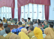 Warga Terdampak Bencana Masuk Kategori Miskin, Mendagri Minta Sumbar Ajukan PKH dan PBI