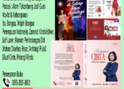 Ekonomi Eksploitatif Indonesia: Warisan Desain Orde Baru dan Bayang-Bayang Mafia Berkeley.