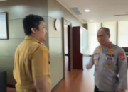 Pemprov Sumbar Desak Polisi Tangkap Pelaku Penganiayaan Nenek Saudah