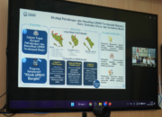 Butuh Modal Bangkit Pascabencana? Gubernur Mahyeldi Ajak Pelaku UMKM Segera Serbu Program Ini!