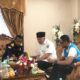 Penetapan WPR Sumatera Barat Januari 2026