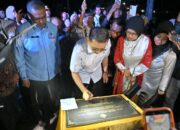 Museum Mohammad Syafe’i Resmi Dibuka oleh Fadli Zon