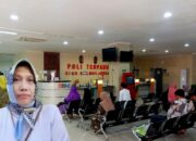 RSUDMA Sumenep Tunjukkan Komitmen Sebagai Garda Terdepan Pelayanan Kesehatan