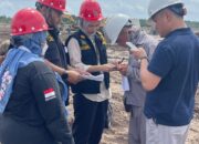 Petugas Kemnaker mengungkap TKA tanpa RPTKA di kawasan industri