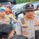 Operasi Keselamatan Singgalang 2026 Digelar, Ini Fokus Ditlantas Polda Sumbar