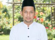 Sikap dan _Sekep_ Ormas Islam Terhadap Tambang Galian C Sumenep