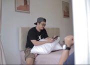 SPPI MBG Desa Gayam Klaim Roti UMKM Higienis Meski Tanpa PIRT, Aktivis Sapudi Soroti Pernyataan