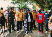 Hari Ulang Tahun SMAN 1 Ambunten Ke 39 Siapkan Berbagai Agenda Menarik, Berikut Rangkaiannya