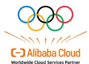 Alibaba Cloud mendukung siaran Olimpiade Milano Cortina 2026 dengan teknologi cloud dan AI
