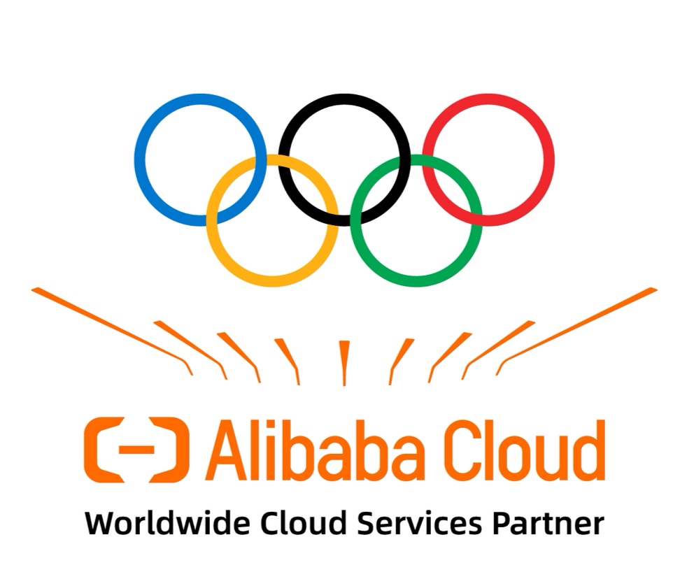 Alibaba Cloud mendukung siaran Olimpiade Milano Cortina 2026 dengan teknologi cloud dan AI