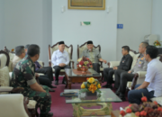 Mudik Lebaran 2026: Sumbar Terapkan Rekayasa Lalin