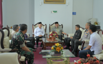 Mudik Lebaran 2026: Sumbar Terapkan Rekayasa Lalin