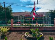 SMKN 1 Bengkulu Selatan diduga melakukan pungutan biaya magang siswa