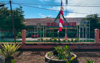 SMKN 1 Bengkulu Selatan diduga melakukan pungutan biaya magang siswa