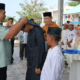 Bupati Asahan: Ramadhan Momentum Bentuk Karakter Anak