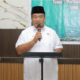 Bupati Asahan menghadiri kegiatan silaturahmi Ramadhan Pemuda Muhammadiyah