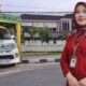 RSUD dr. H.Moh.Anwar Sumenep kembali Perluas Jangkauan Mobil Layanan Kesehatan