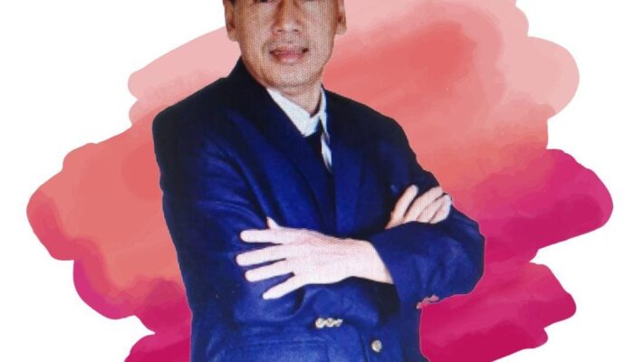 Ketua KWK Kecam Adanya Calo Tiket Mudik Gratis di Pelabuhan Kalianget Yang Menyayat Rasa Keadilan