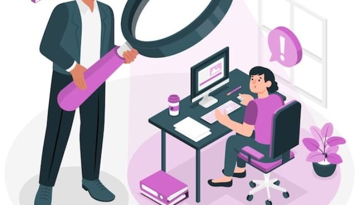 Ratusan Juta Anggaran Pembinaan dan Pengawasan di Tubaba Diduga Langgar Aturan