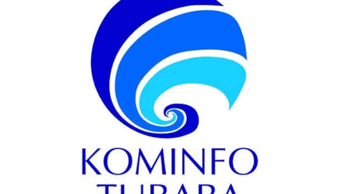 Ratusan Juta Belanja TIK Diskominfo Tubaba Terindikasi Tumpang Tindih