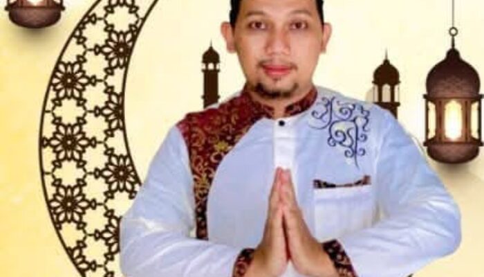 Khutbah Idul Fitri: Fase Terakhir Kehidupan Manusia, Penyesalan yang Tidak Berguna
