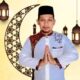 Khutbah Idul Fitri: Fase Terakhir Kehidupan Manusia, Penyesalan yang Tidak Berguna