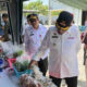 Pemkab Sumenep Gelar Pasar Murah Ramadhan 2026 Bersama Kejaksaan Negeri