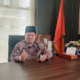 Ketua DPRD Pesisir Selatan Imbau Masyarakat Jaga Keamanan Saat Idulfitri