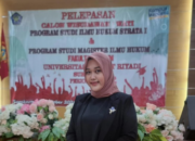 pengalihan tahanan rumah Yaqut Cholil Qoumas dalam perspektif hukum