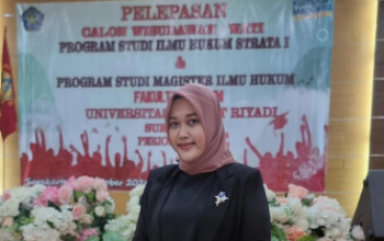 pengalihan tahanan rumah Yaqut Cholil Qoumas dalam perspektif hukum