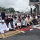 Diikuti Ribuan Jemaah, Shalat Idul Fitri 1447 H di Pasaman Berlangsung Khidmat