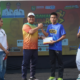 Hari Jadi ke-80 Asahan, Pemkab Gelar Fun Run 5K dan Jalan Santai Meriah