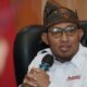 Dalam Rangka Menghemat Energi, Pemkab Sumenep Terapkan Konsep WFH