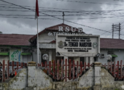 Perkara Hukum ASN RSUD T. Mansyur Disorot Pejabat Pemkot